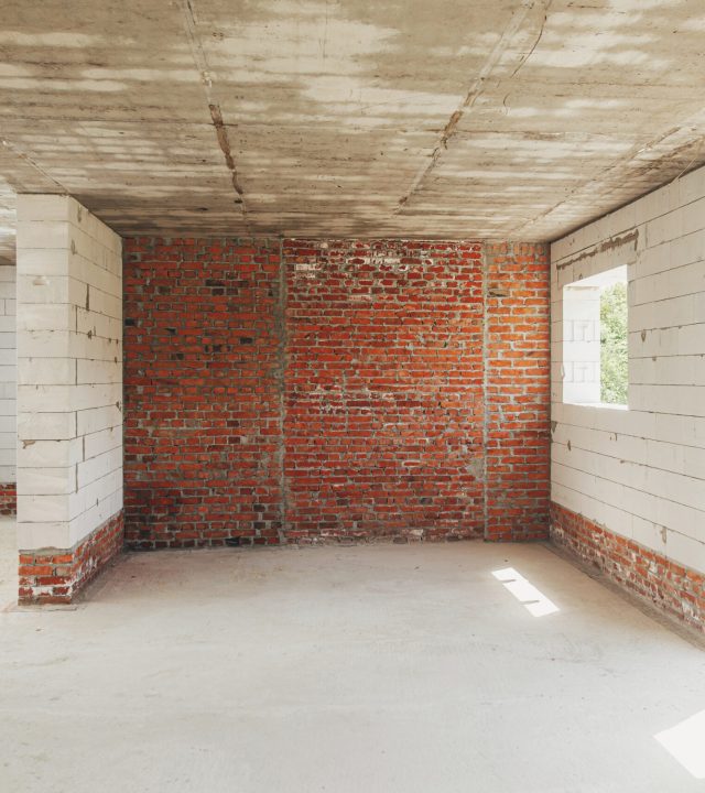 unfinished house inside aerated concrete blocks a 2026 01 09 09 20 42 utc scaled.jpg